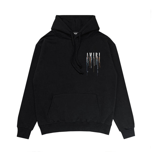 SOLL Amiri Fashion sweatshirts