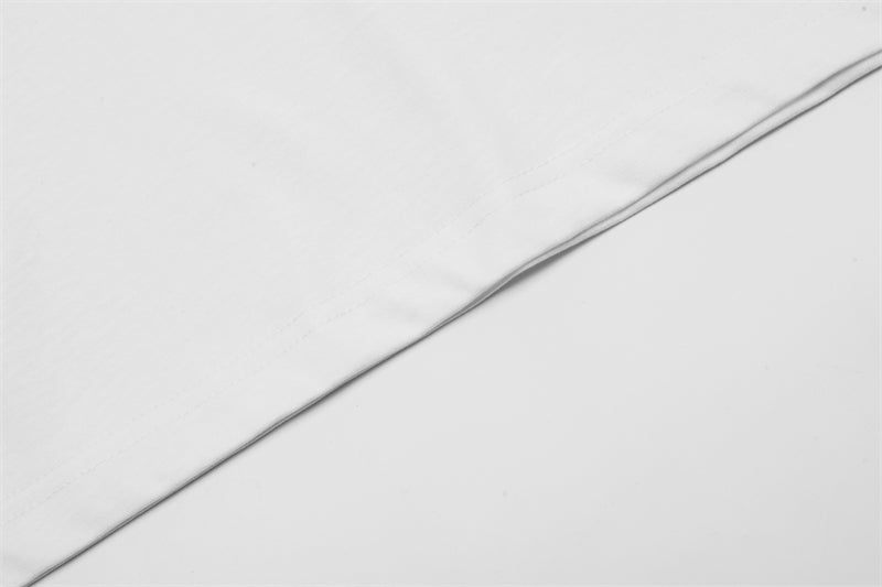 SOLL GALLERY DEPT Fashion T-shirt