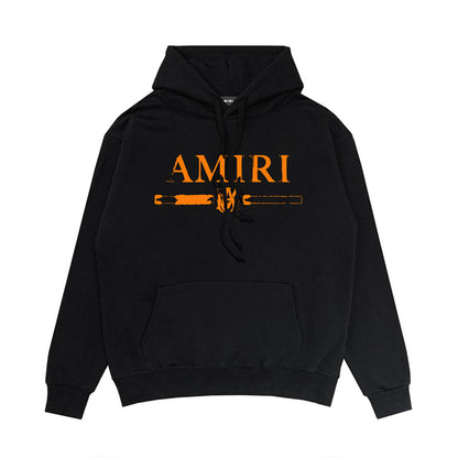 SOLL Amiri Fashion sweatshirts