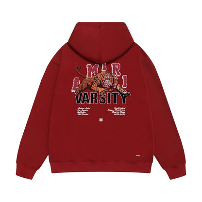 SOLL Amiri Fashion sweatshirts