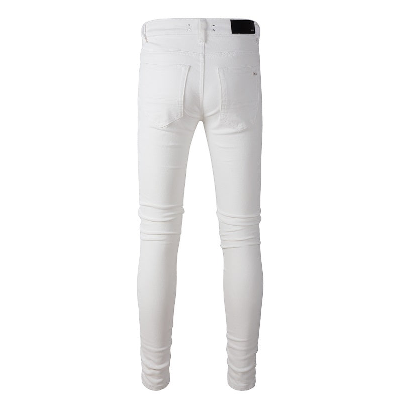SOLL Amiri Fashion jeans 843
