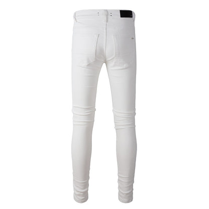 SOLL Amiri Fashion jeans 843