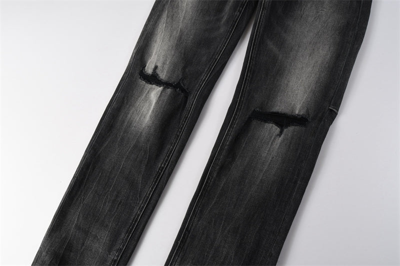 SOLL Ksubi Fashion jeans 3035