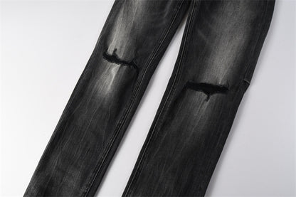 SOLL Ksubi Fashion jeans 3035