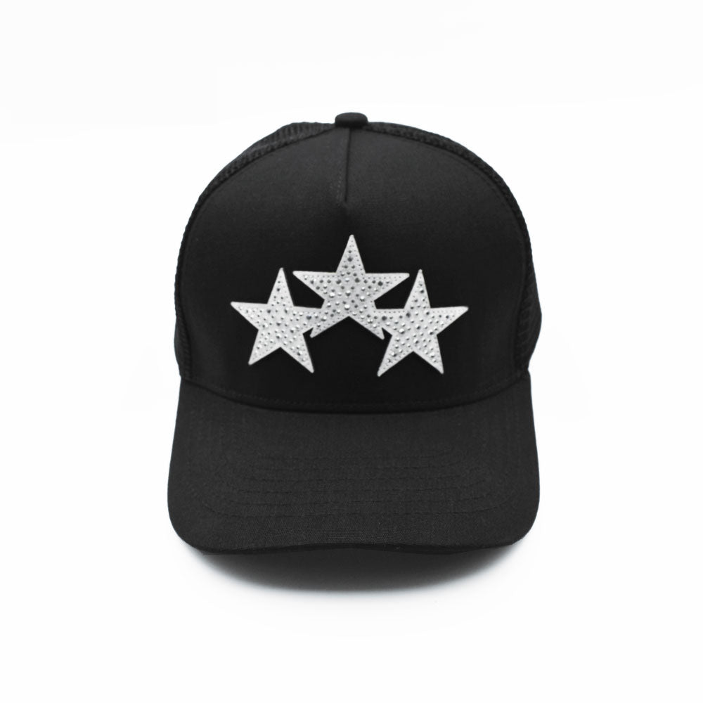 SOLL Amiri Fashion Hats