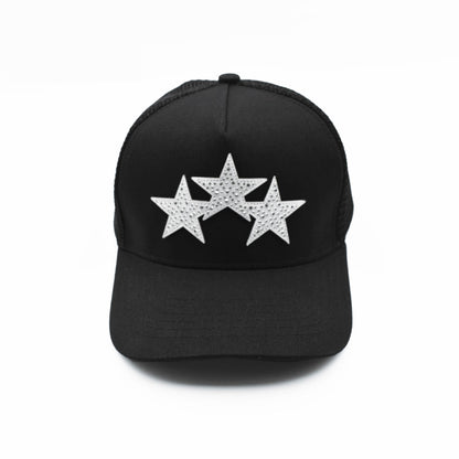 SOLL Amiri Fashion Hats