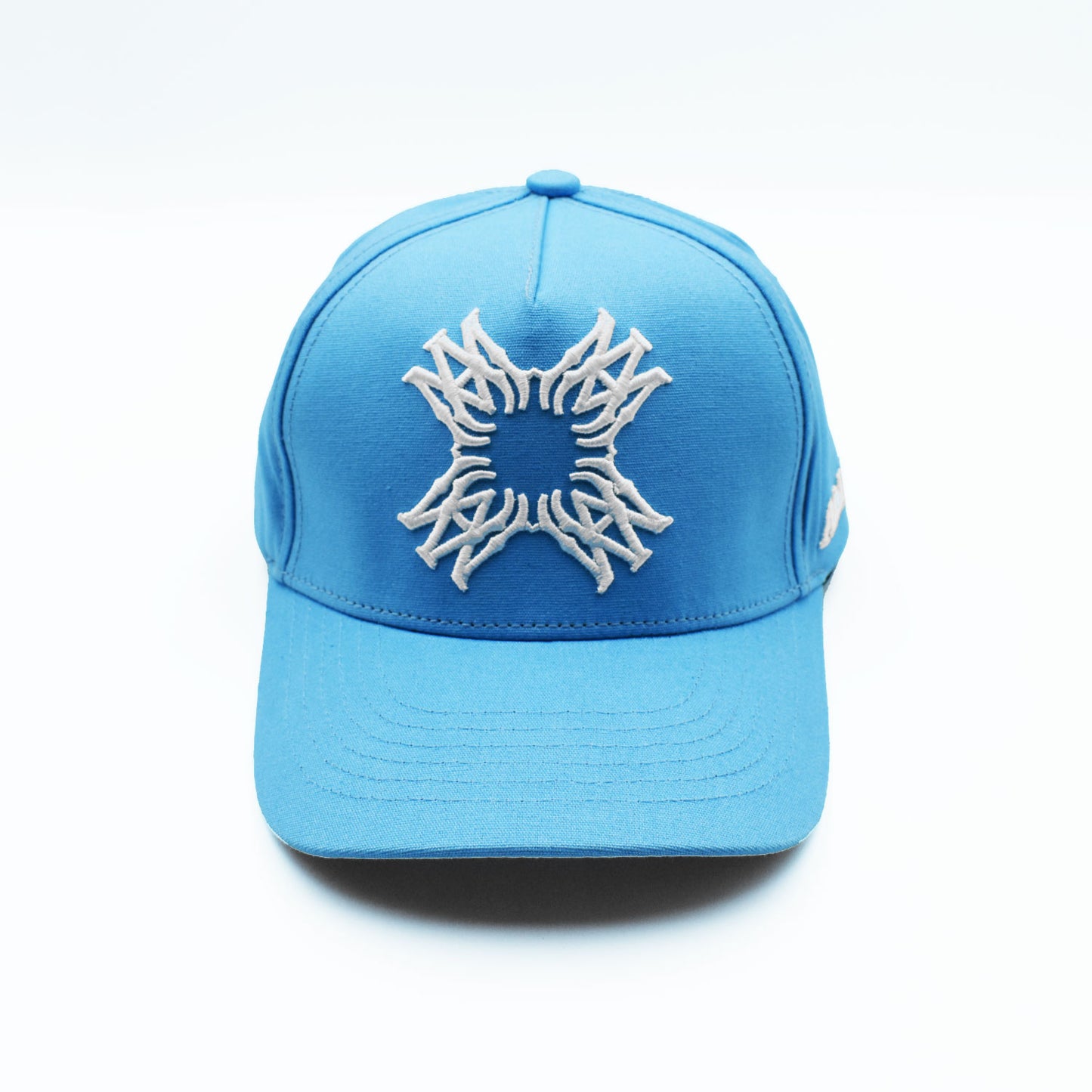 SOLL Amiri Fashion Hats