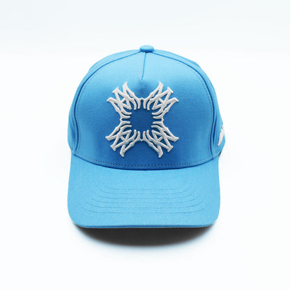 SOLL Amiri Fashion Hats