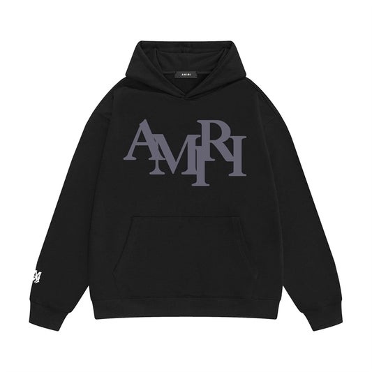 SOLL Amiri Fashion sweatshirts