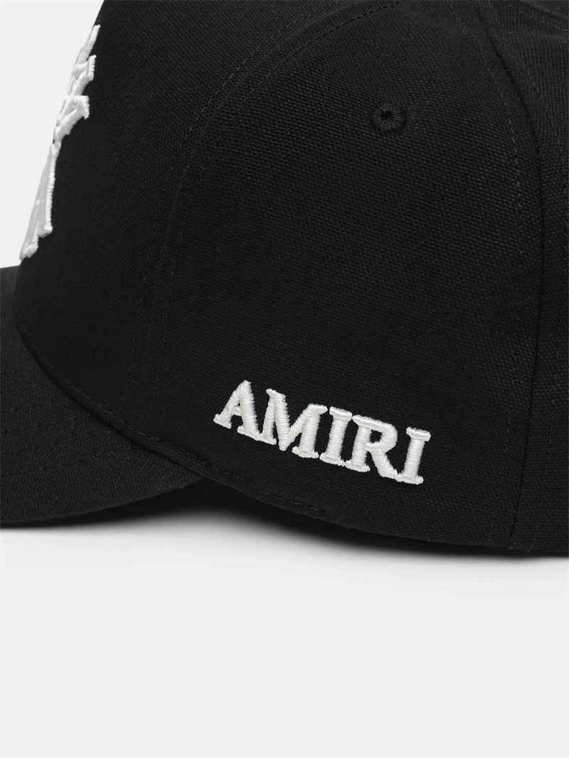 SOLL Amiri Fashion Hats