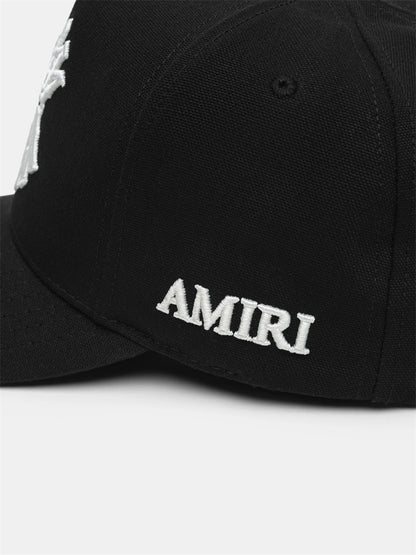 SOLL Amiri Fashion Hats