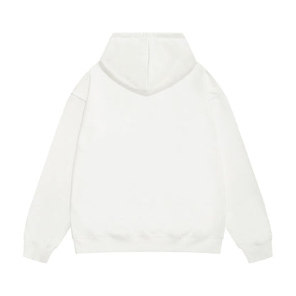 SOLL Purple Fashion sweatshirts