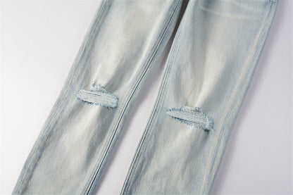 SOLL Ksubi Fashion jeans 3025