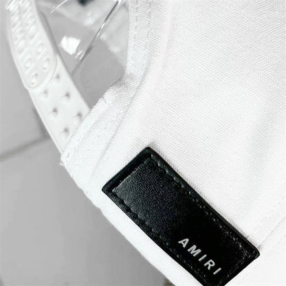 SOLL Amiri Fashion Hats