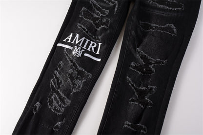 SOLL Amiri Fashion jeans 8882