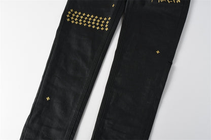 SOLL Ksubi Fashion jeans 3045