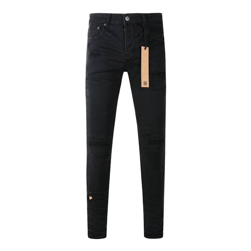 SOLL Ksubi Fashion jeans 3019