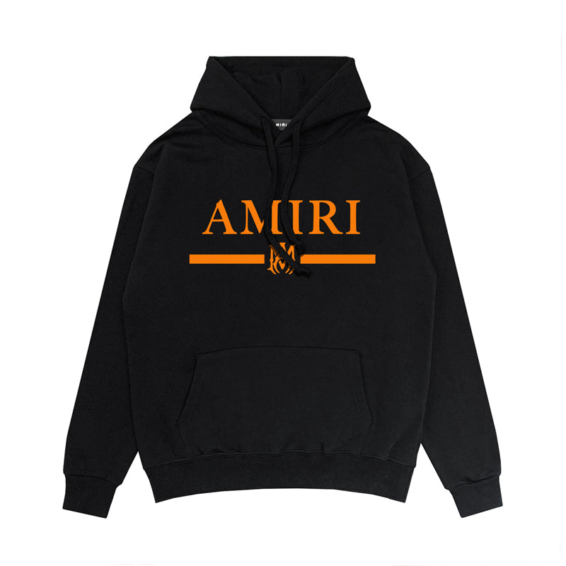 SOLL Amiri Fashion sweatshirts