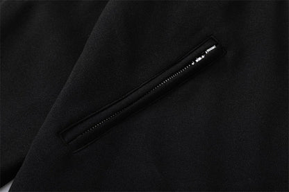 SOLL Amiri Fashion jacket