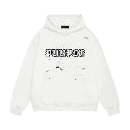 SOLL Purple Fashion sweatshirts