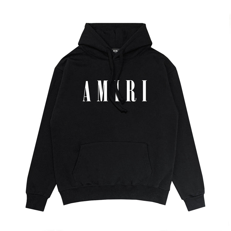 SOLL Amiri Fashion sweatshirts