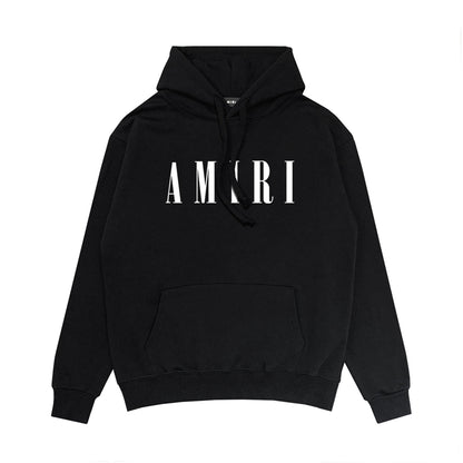 SOLL Amiri Fashion sweatshirts