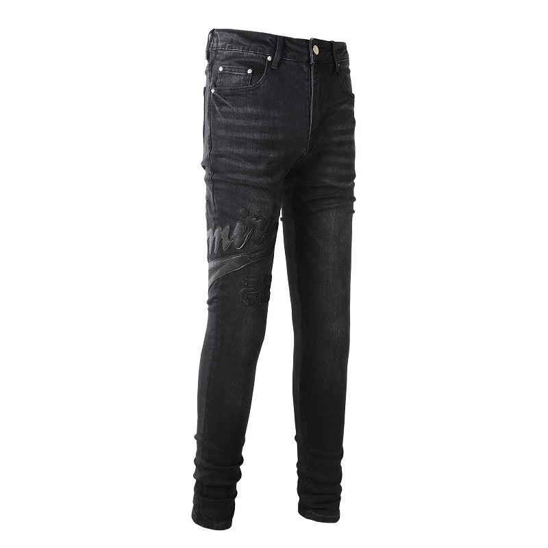 SOLL Amiri Fashion jeans 1312