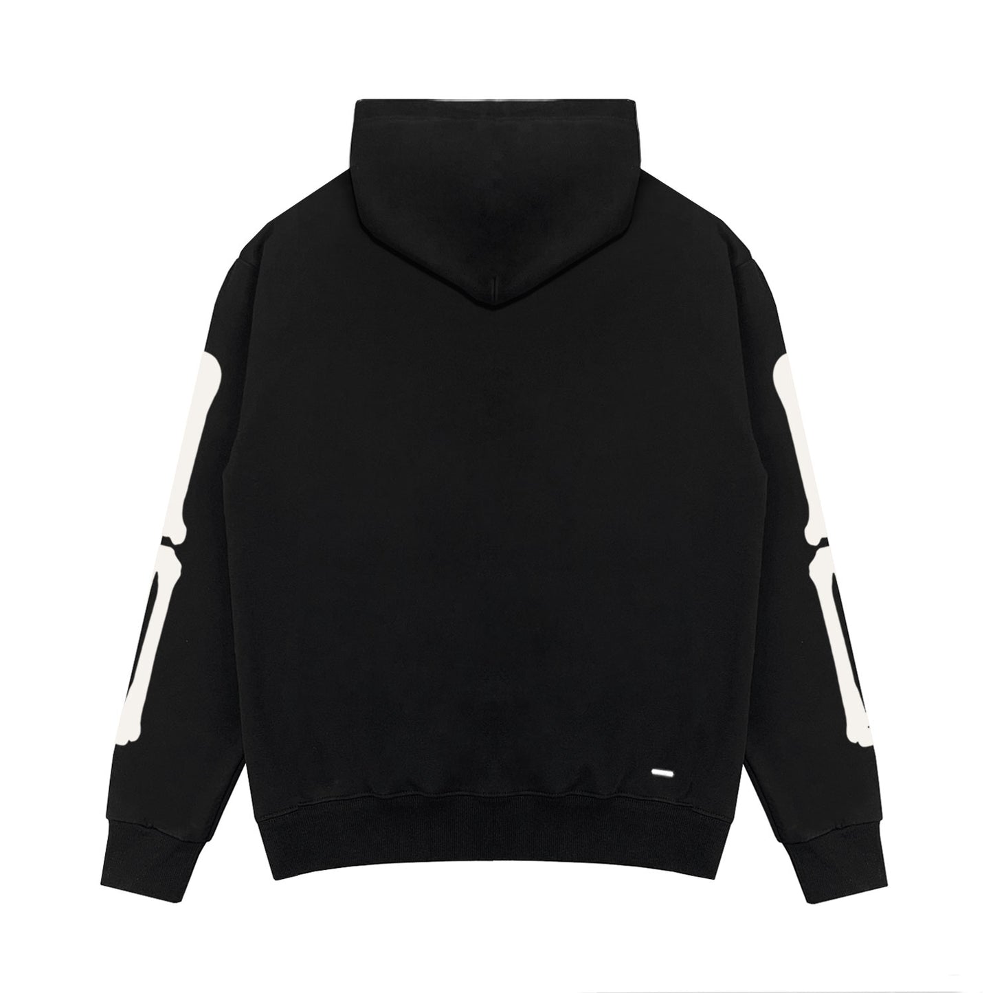 SOLL Amiri Fashion sweatshirts