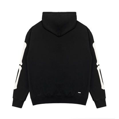 SOLL Amiri Fashion sweatshirts