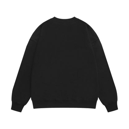 SOLL Gallery Dept Fashion sweatshirts
