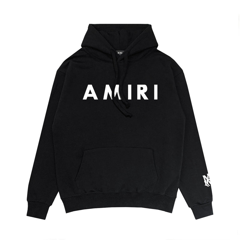 SOLL Amiri Fashion sweatshirts