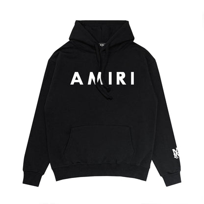 SOLL Amiri Fashion sweatshirts