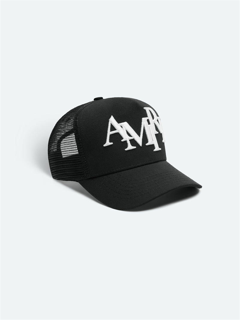SOLL Amiri Fashion Hats