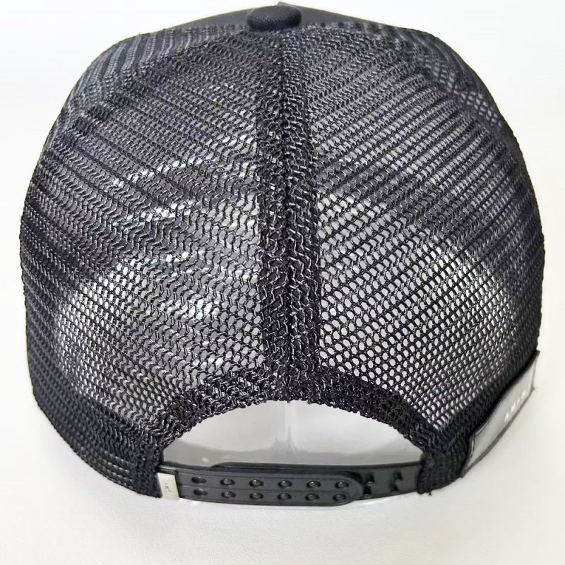 SOLL Amiri Fashion Hats