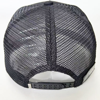 SOLL Amiri Fashion Hats