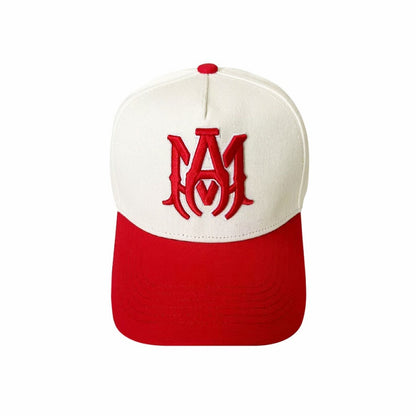 SOLL Amiri Fashion Hats