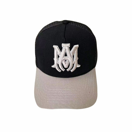 SOLL Amiri Fashion Hats