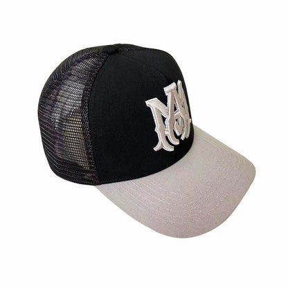 SOLL Amiri Fashion Hats