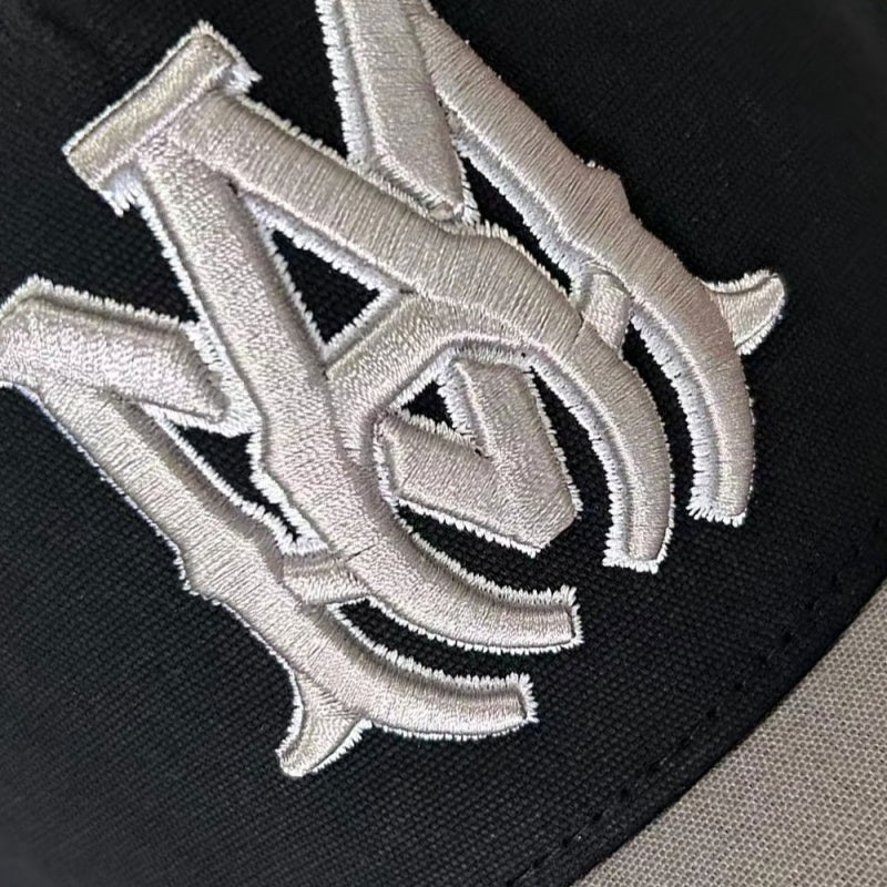 SOLL Amiri Fashion Hats