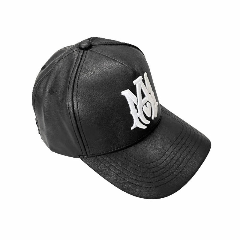 SOLL Amiri Fashion Hats