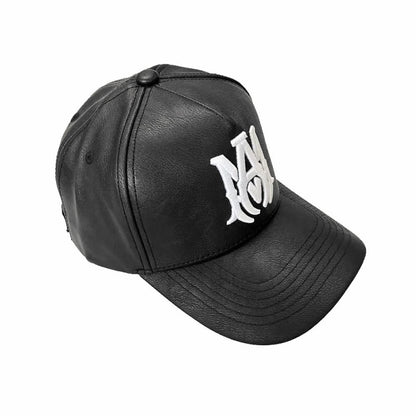 SOLL Amiri Fashion Hats