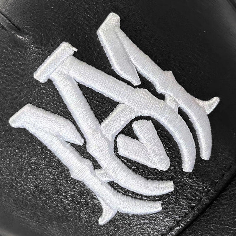 SOLL Amiri Fashion Hats