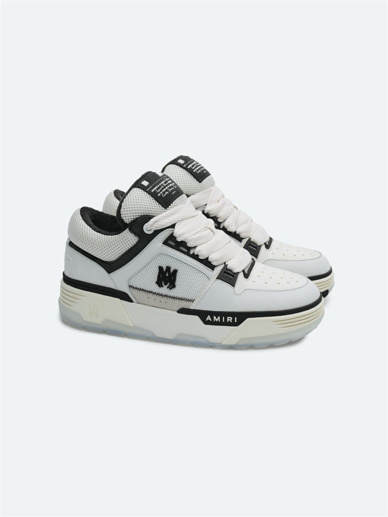 SOLL Amiri Fashion sneakers