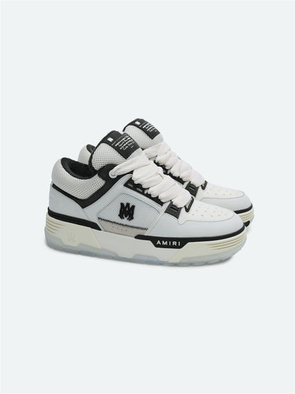 SOLL Amiri Fashion sneakers