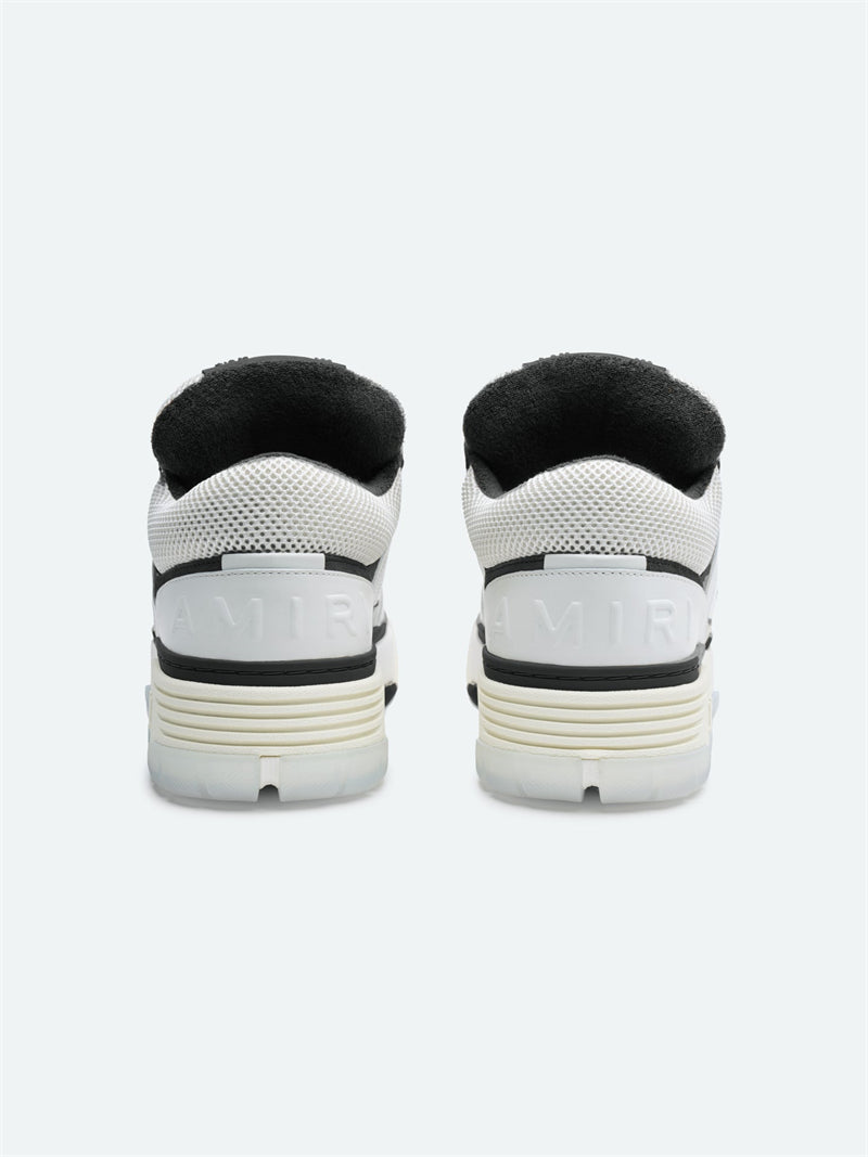 SOLL Amiri Fashion sneakers