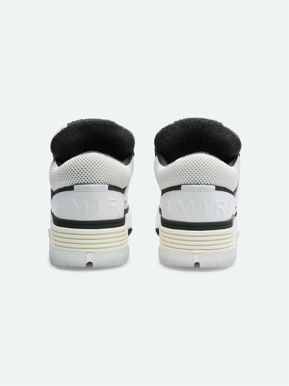 SOLL Amiri Fashion sneakers