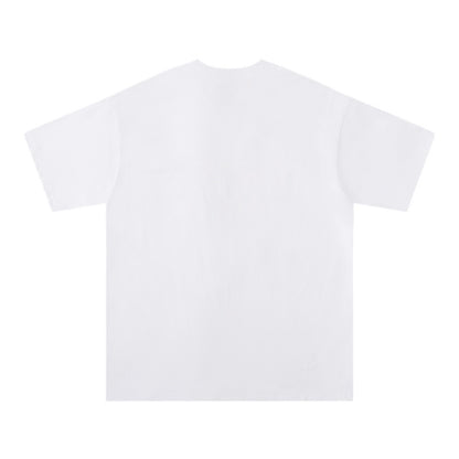 SOLL Amiri Fashion T-shirt