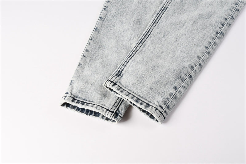 SOLL Ksubi Fashion jeans 3046