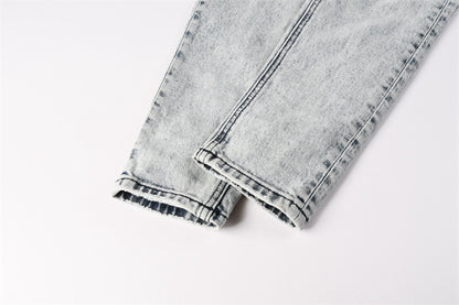 SOLL Ksubi Fashion jeans 3046