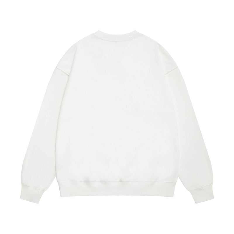 SOLL Gallery Dept Fashion sweatshirts